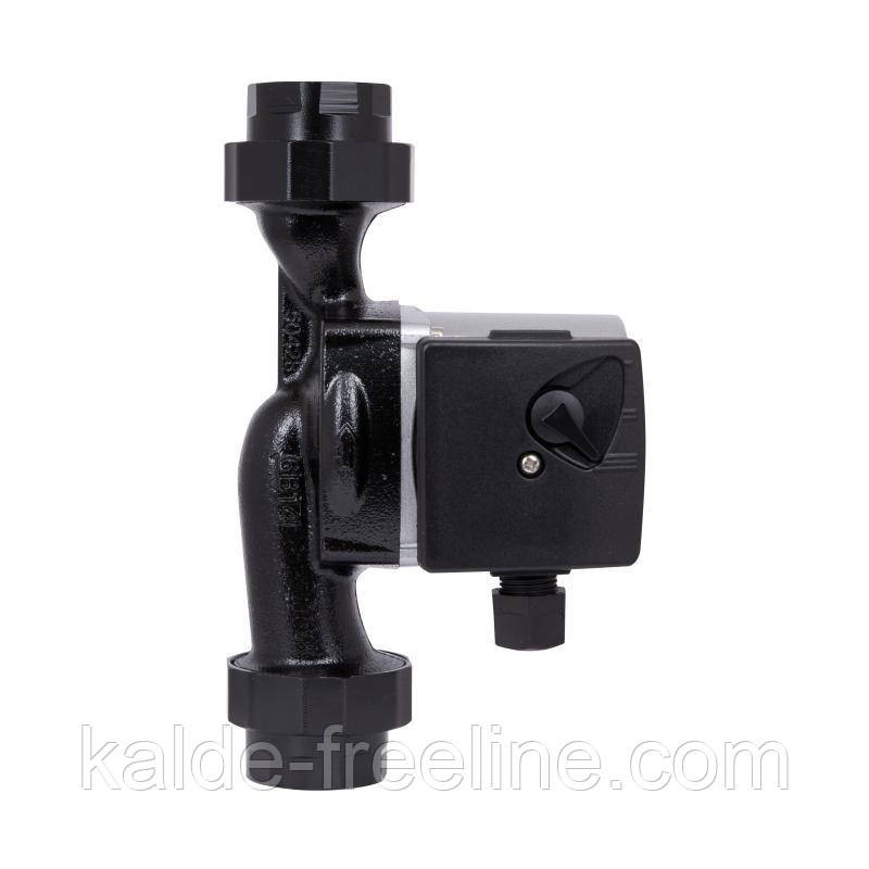 Насос циркуляционный Thermo Alliance LPS 32/60/180 Харків - фото 5