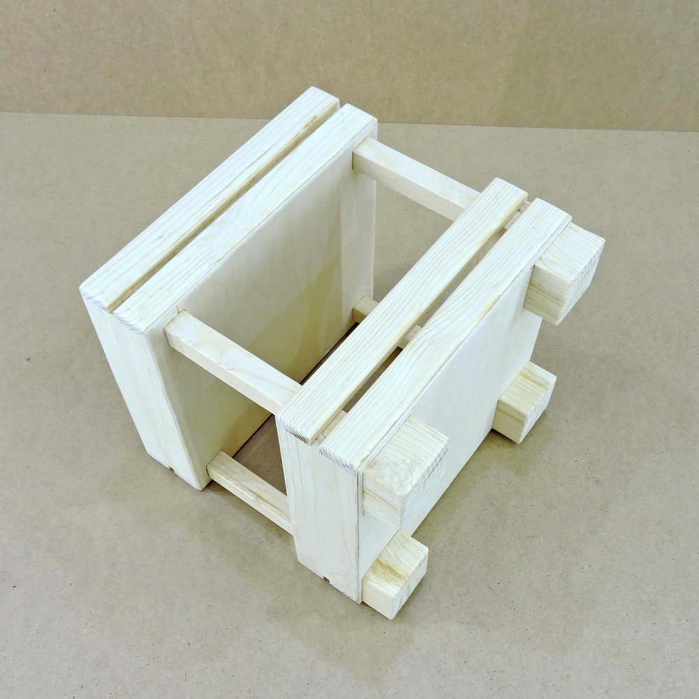 Лоток для овощей и фруктов 