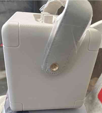 Блютуз колонка Marshall KLLBURN 2 Маршал кільбурн 2 Харків