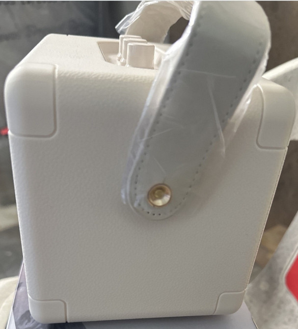 Блютуз колонка Marshall KLLBURN 2 Маршал кільбурн 2 Харків - фото 5