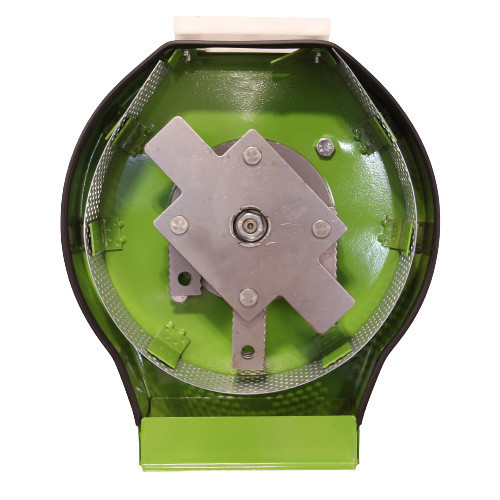 Зернодробарка Procraft PCM-3000 (2500 Вт, 240 кг/год) – подрібнювач зерна та крупорушка з гарантією 36 місяців Львів - фото 9