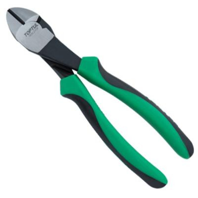 Кусачки Toptul 7" (DEBC2207B) Вінниця - фото 1