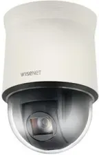 Камера  Hanwha Techwin Kamera (Samsung) Qnp-6320 (Qnp6320) Киев - изображение 1