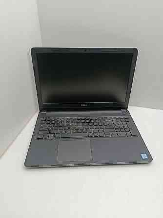 Ноутбук Dell vostro 15-3568 i3-7ген\4\0\ АКБ+ (товар вживаний) Луцк