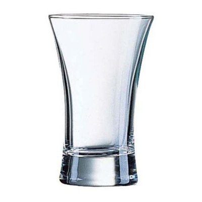 Чарка Arcoroc серія "Hot Shot" 70 мл (G2639) Вінниця - фото 1