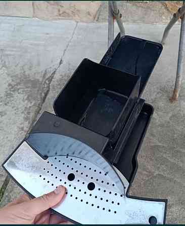 Кофеварка: Jura Impressa C5 Харків