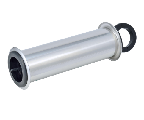 Зливний Штуцер Кокпита З Пробкою Київ - фото 2