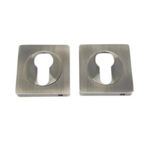 Накладка на циліндр HRoz-0601 AL AB KEDR Житомир