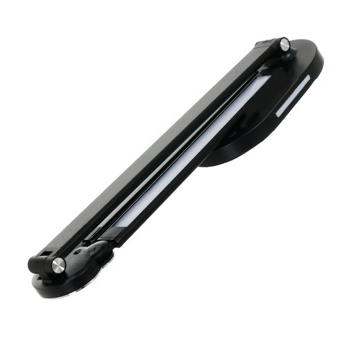 Настільна лампа з USB та сенсорним керуванням Київ - фото 20