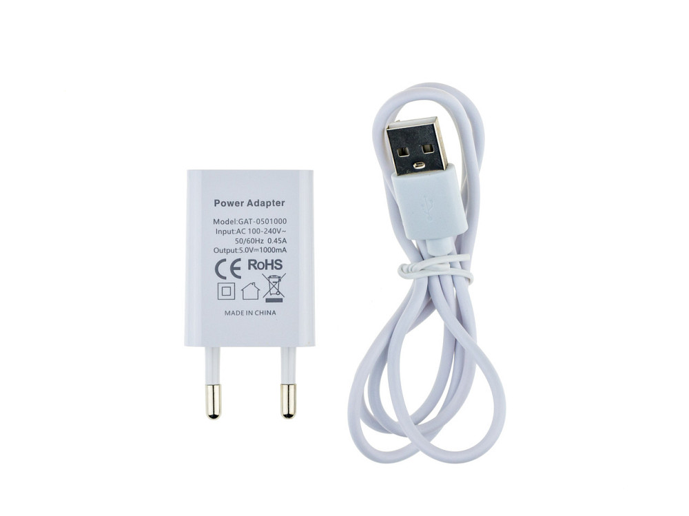 Умный Wi-Fi - Zigbee - Bluetooth шлюз SEVEN HOME Z-7060 Киев - изображение 6