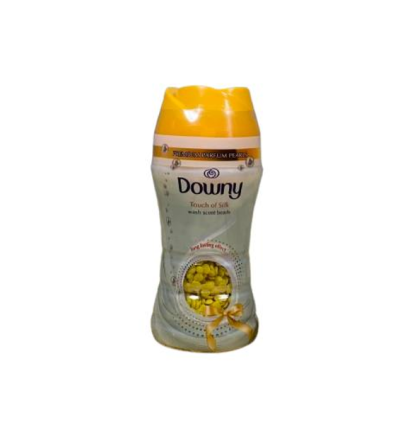 Кондиціонер у гранулах Downy Touch of Silk 210 г Київ