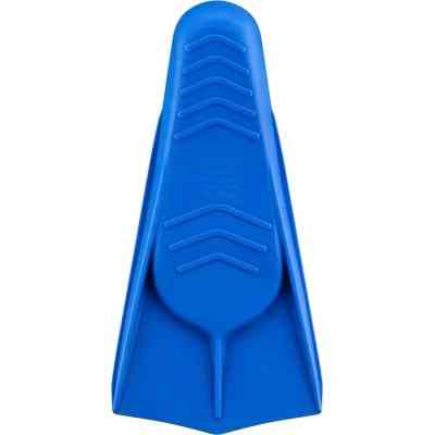 Ласти Aqua Speed Training Fins 137-11 2731 синій 35-36 (5908217627315) Вінниця