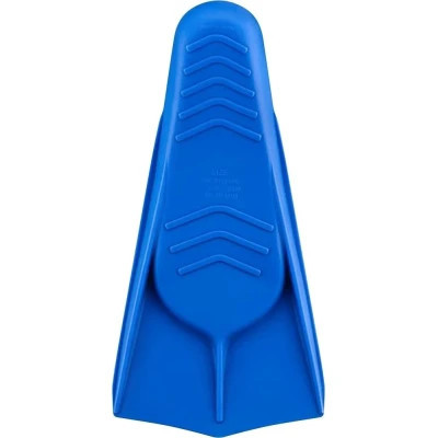 Ласти Aqua Speed Training Fins 137-11 2731 синій 35-36 (5908217627315) Вінниця - фото 4