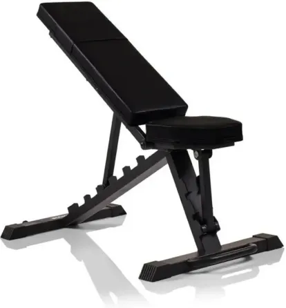 Тренажер Лавка TRENINGOWA FORCE 6.0 HAMMER Киев