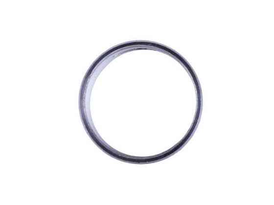 Вкладка колінвала для дизельного двигуна мотоблок дизель 170D Мукачево