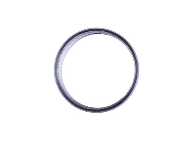 Вкладка колінвала для дизельного двигуна мотоблок дизель 170D Мукачево - фото 3