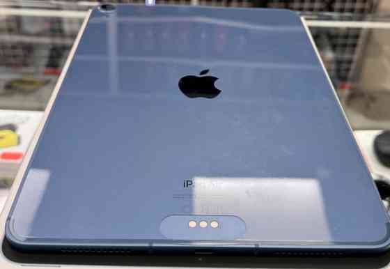 Планшет Apple iPad AIR 5 64Gb. LTE Київ