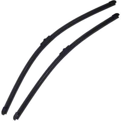 Щітка склоочисника SWF 119319 Вінниця