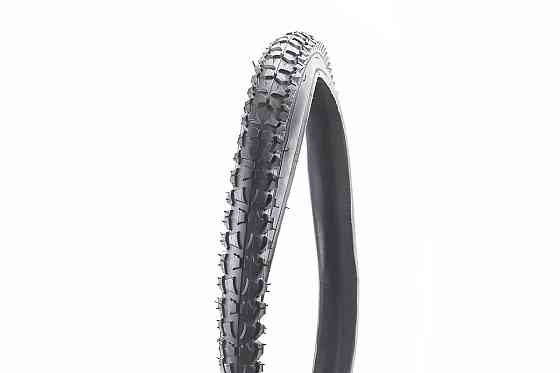 Шина 24"x1,95 (54-507) шипована KB-110 Киев