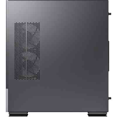 Корпус MONTECH SKY TWO (B) Вінниця