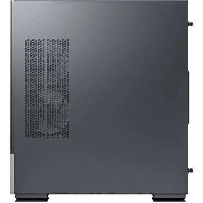 Корпус MONTECH SKY TWO (B) Винница - изображение 5