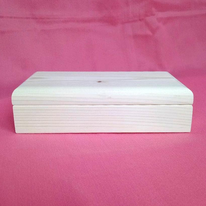 Купюрниця дерев'яна "Шабело" бланже Миколаїв - фото 4