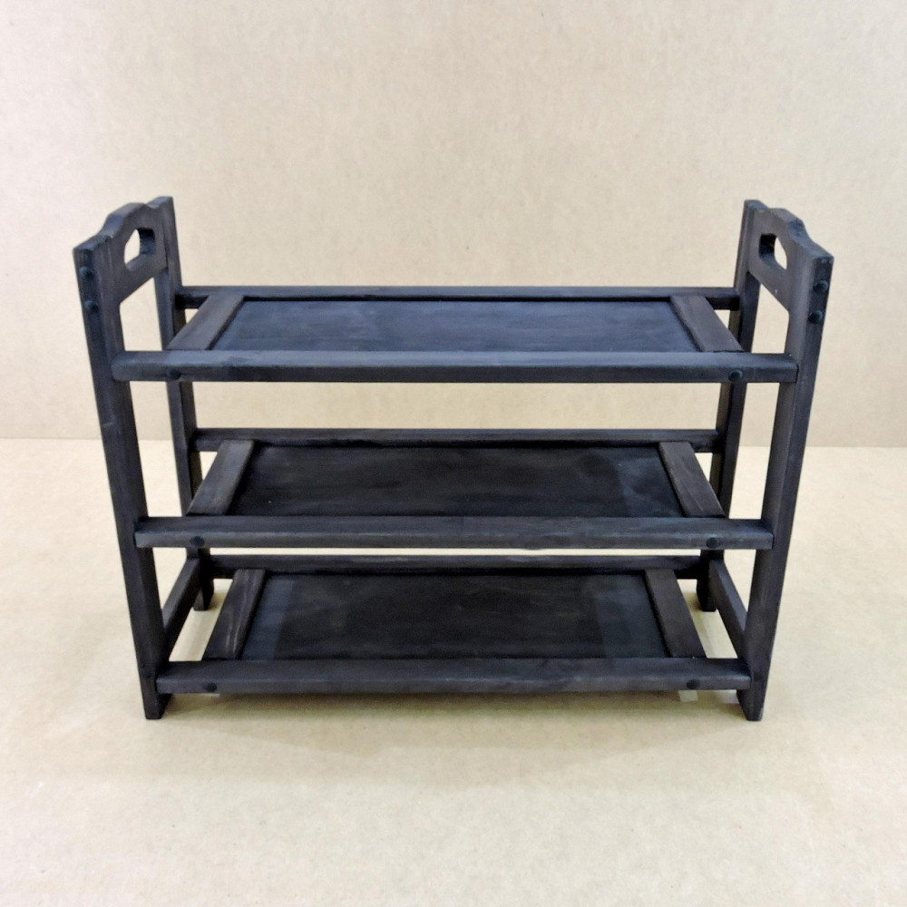 Полка для обуви 