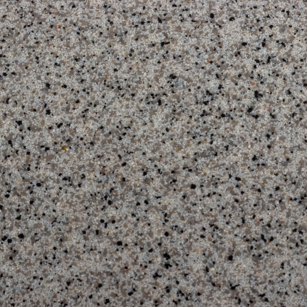 PLATINUM Гранітна мийка для кухні Platinum 7945 Paruana матова Сіра Киев - изображение 7