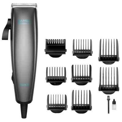 Триммер Cecotec CCTC-04232 Винница