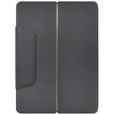 Чехол для планшета AirOn Premium iPad Pro 13 2024 + keyboard (4822352781231) Винница - изображение 8