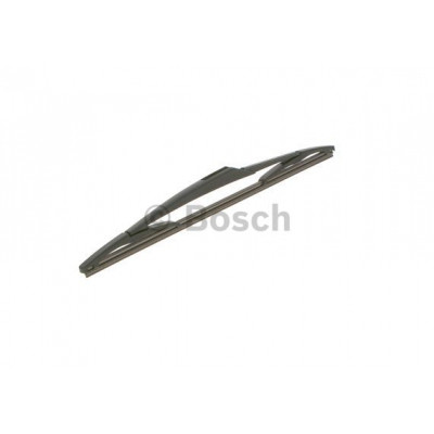 Щітка склоочисника Bosch 3 397 011 953 Вінниця - фото 1