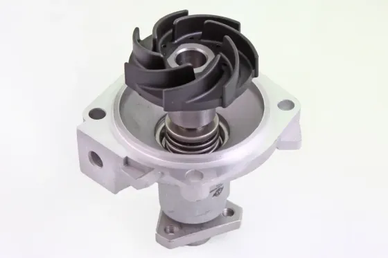 Помпа 2123 AT Винница