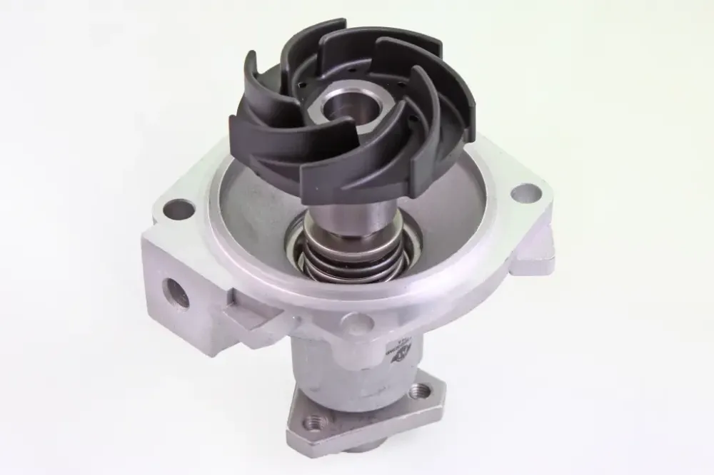 Смпа 2123 AT Вінниця - фото 2