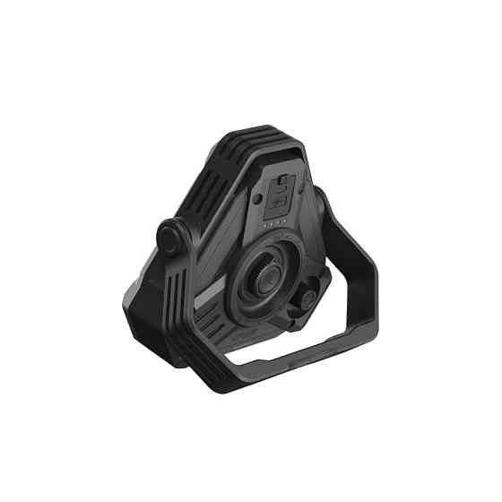 Фонарь кемпинговый Fenix CP50R Киев