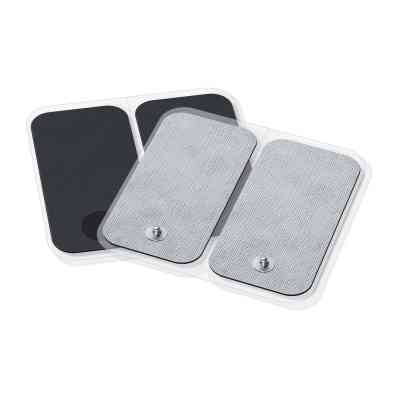 Електростимулятор Beurer SET EM 40/80 4 Вінниця