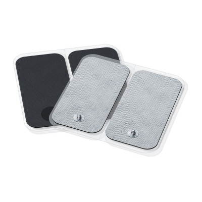 Електростимулятор Beurer SET EM 40/80 4 Вінниця - фото 1