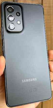 Samsung Galaxy A53 8/256Gb. Киев