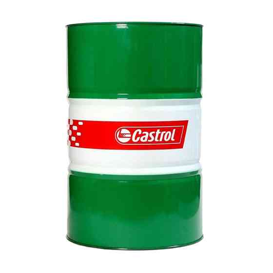 Моторное масло Castrol Edge LL 5W-30 60л Львов
