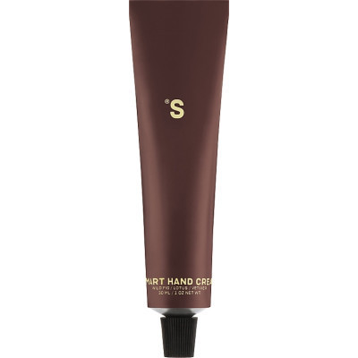 Крем для рук Sister's Aroma Smart Hand Cream Инжир 30 мл (4820227782024) Винница - изображение 1