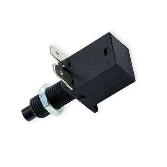 Жаба Рено Майстер I, Сітроен C15 80-стопа Мукачево