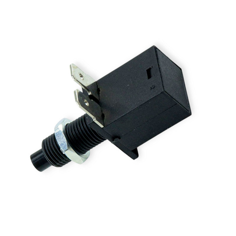 Жаба Рено Майстер I, Сітроен C15 80-стопа Мукачево - фото 1