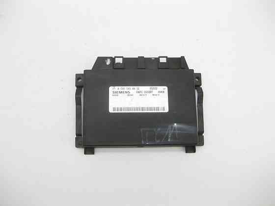 Mercedes-Benz  A0305454432 Блок керування 5 ступінчастою АКП EGS52 E-class W211 Одеса
