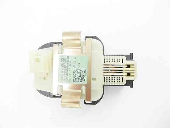 Mercedes-Benz  A2469002603 Датчик дощу та освітленості ML/GLE W166 GL/GLS X166 GLE Coupe C292 CLA Shooting Brake X117 CLA C117 GLA X156 A-class W176 B Одесса