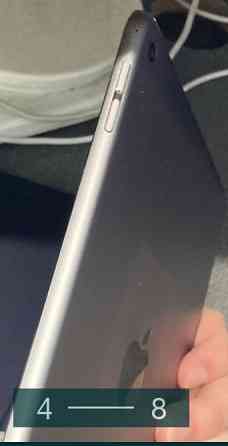 Планшет iPad mini 4 Киев