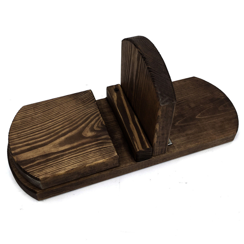 Скамейка для медитации 