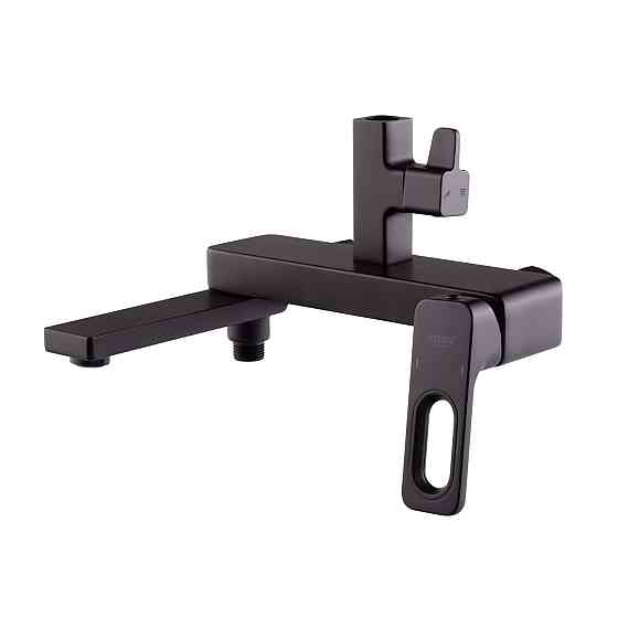 Душова колона зі змішувачем Koer KB-56031-05, 3 функції   ( KR5439 ) 21766 Харків