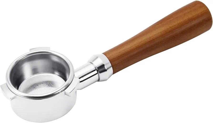 Холдер до кавомашини DIBTSA 54мм Луцк - изображение 1