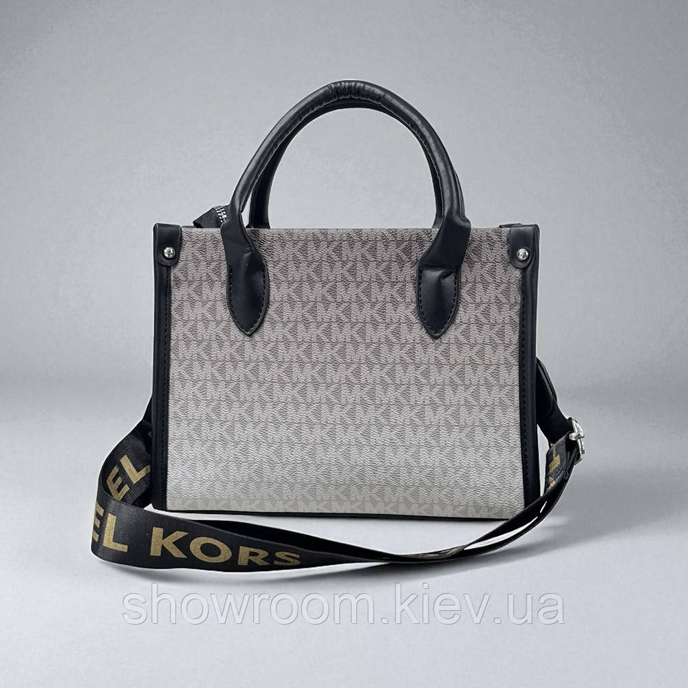 Женская сумка кроссбоди MK (7813) Киев - изображение 8