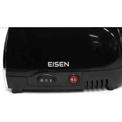 Мясорубка Eisen EMG-172АJ Винница