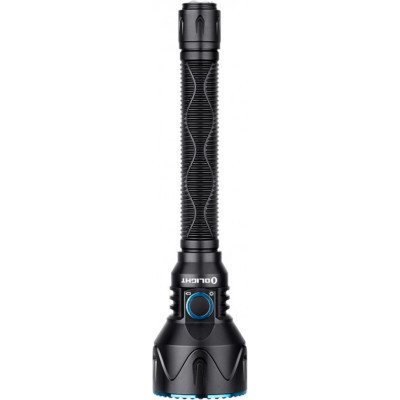 Ліхтар Olight Javelot Pro 2 KIT (2370.35.33) Вінниця - фото 9